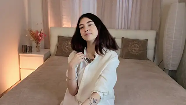 KaKotowski online show from 11-24-25, 07:19