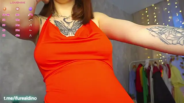 KaKotowski online show from 01-10-26, 07:21