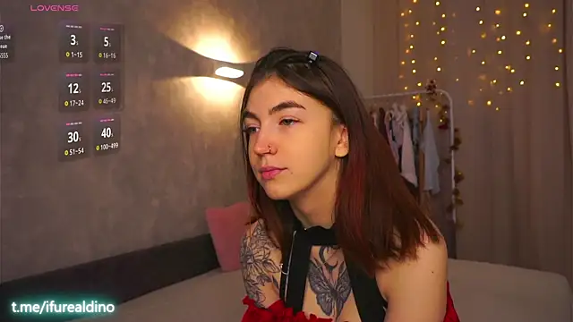 KaKotowski online show from 01-15-26, 06:29