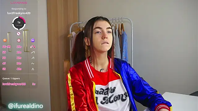 KaKotowski online show from 02-14-26, 08:00