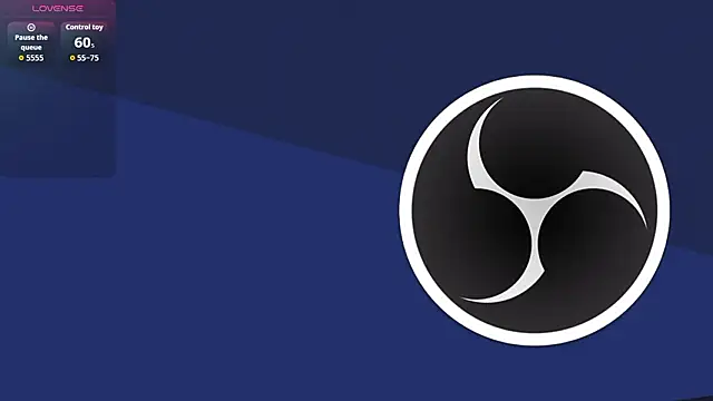 KaKotowski online show from 03-19-26, 06:28