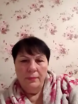 Snapshot of OliviaaSkyy chatting on 11-25-25, 07:14 OliviaaSkyy online show from 11-25-25, 07:14