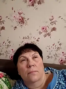 Snapshot of OliviaaSkyy chatting on 11-28-25, 08:33 OliviaaSkyy online show from 11-28-25, 08:33