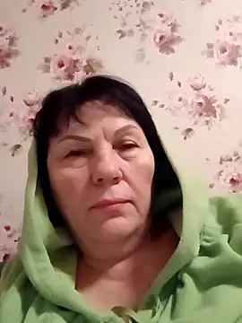 OliviaaSkyy online show from 01-06-26, 04:38