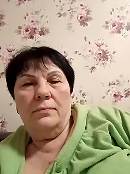 OliviaaSkyy online show from 01-07-26, 08:11