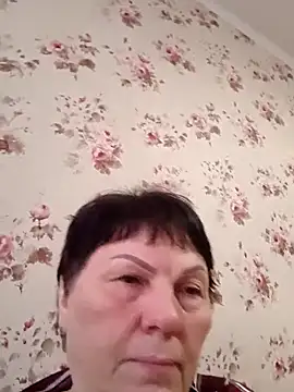 OliviaaSkyy online show from 02-03-26, 05:38