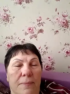 OliviaaSkyy online show from 02-03-26, 06:22