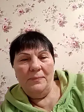 OliviaaSkyy online show from 02-06-26, 05:05