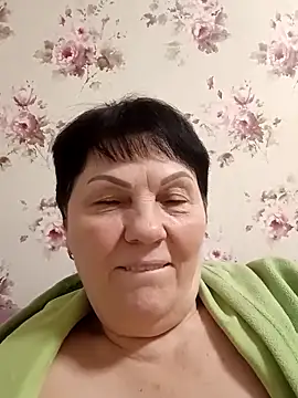 OliviaaSkyy online show from 02-07-26, 05:38