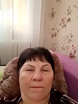 OliviaaSkyy online show from 02-10-26, 05:33