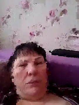 OliviaaSkyy online show from 02-20-26, 06:26