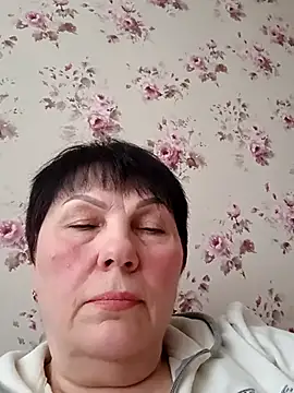 OliviaaSkyy online show from 02-22-26, 12:15