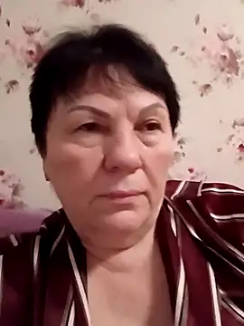 OliviaaSkyy online show from 03-03-26, 04:18