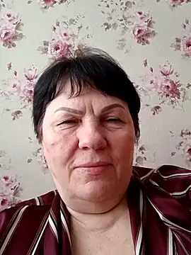 OliviaaSkyy online show from 03-06-26, 05:48