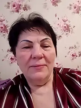 OliviaaSkyy online show from 03-21-26, 05:45