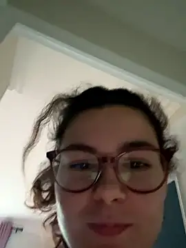 missseduction24 online show from 01-14-26, 07:58