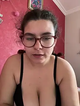 missseduction24 online show from 03-05-26, 07:59