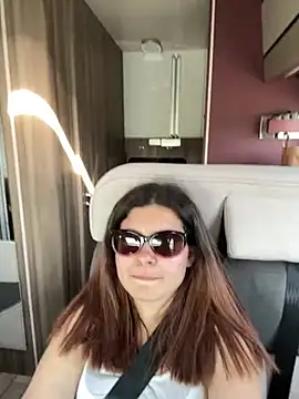 missseduction24 online show from 03-19-26, 12:09