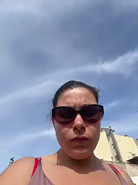 missseduction24 online show from 04-09-26, 08:31