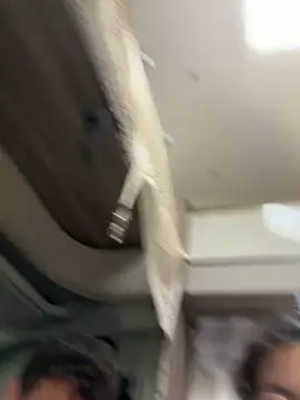 missseduction24 online show from 04-12-26, 09:14