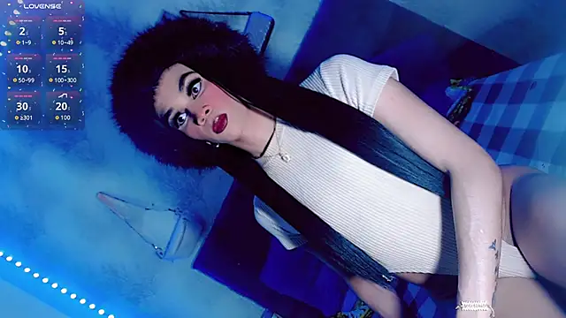 Snapshot of Karla_hot777 chatting on 11-30-25, 12:36 Karla hot777 online show from 11-30-25, 12:36