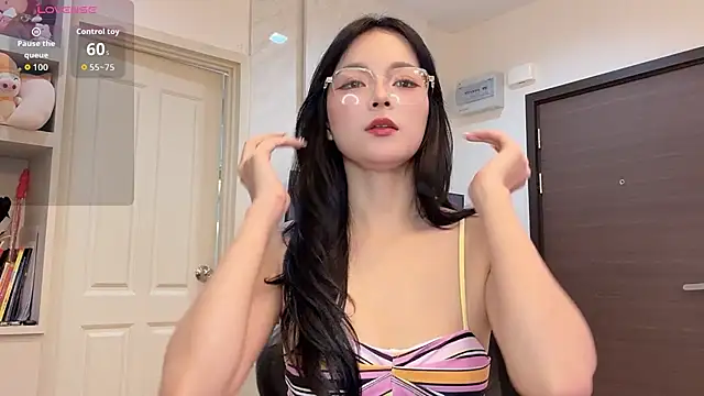 Achix58 online show from 02-23-26, 02:47