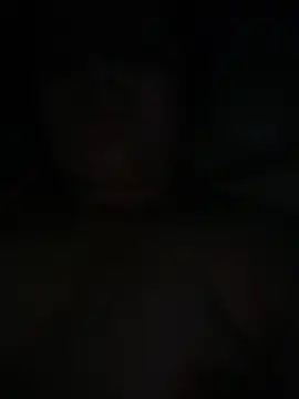 Snapshot of kashy111 chatting on 12-18-25, 09:04 kashy111 online show from 12-18-25, 09:04