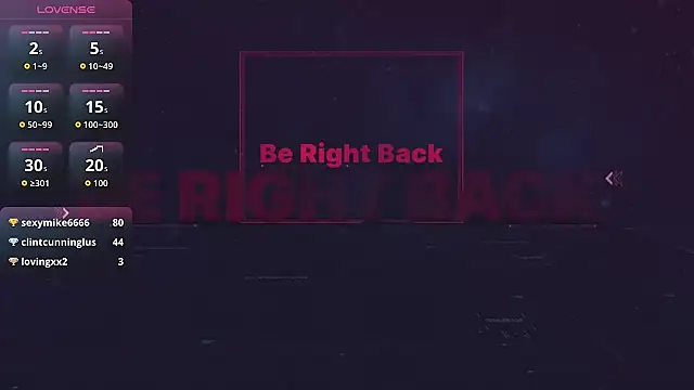 kotkite online show from 01-17-26, 09:25