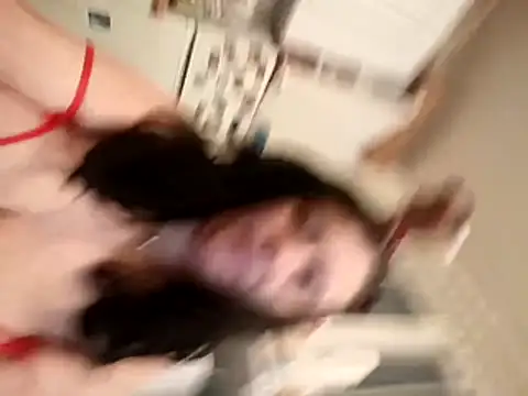 kotkite online show from 02-21-26, 09:27