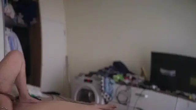 kotkite online show from 05-24-26, 10:20