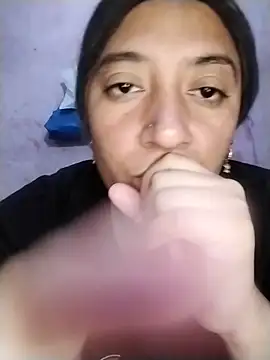 Fat Dirty Nasty online show from 12-14-25, 09:41