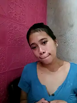 Pinay hot girl online show from 07-14-26, 12:55