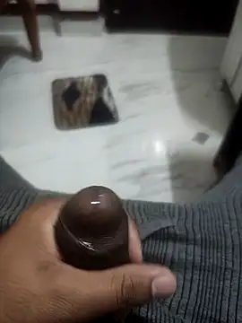 Snapshot of big_cum_load chatting on 11-26-25, 03:02 big cum load online show from 11-26-25, 03:02