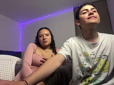 Zhara williams online show from 04-15-26, 12:34