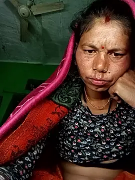 Yt krishna online show from 01-15-26, 10:02