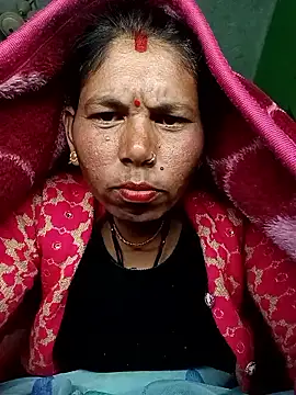 Yt krishna online show from 01-16-26, 01:04