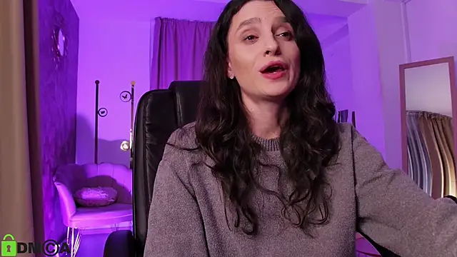 AnnaHarperX online show from 03-17-26, 06:22