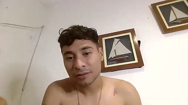 miguelgomher online show from 12-14-25, 10:25