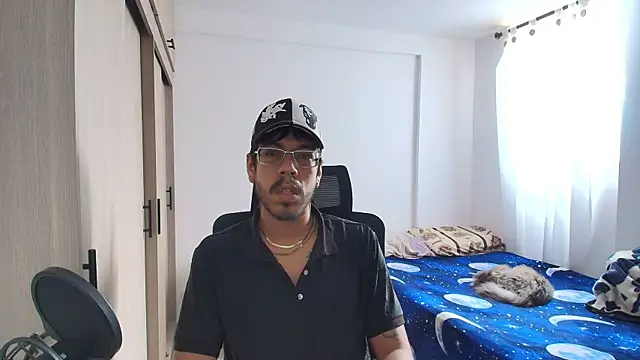 naitt  online show from 12-01-25, 07:08