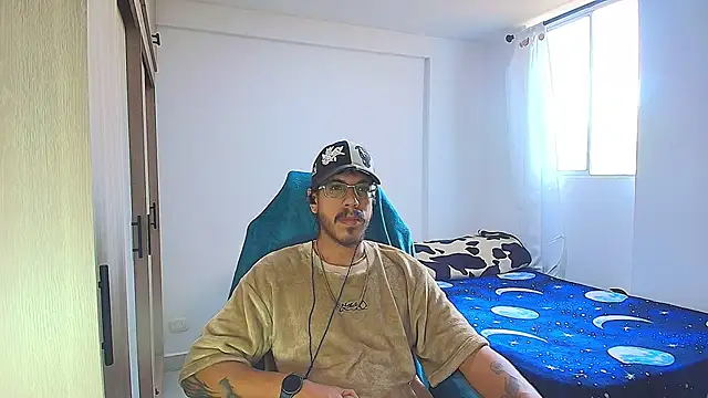 naitt  online show from 12-13-25, 09:42