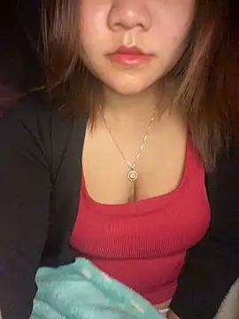 Sunset-yll online show from 01-31-26, 08:51