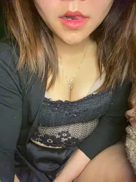 Sunset-yll online show from 02-04-26, 09:53