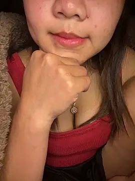 Sunset-yll online show from 03-14-26, 09:31