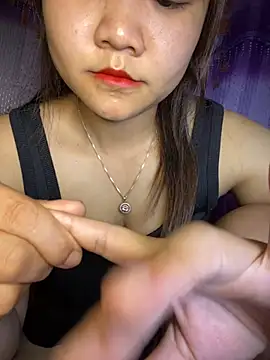 Sunset-yll online show from 04-12-26, 08:47