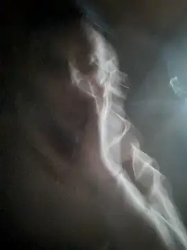 FrappedLocking online show from 06-05-26, 03:18