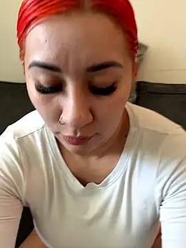 yesslove online show from 01-09-26, 10:22