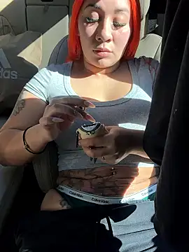 yesslove online show from 01-10-26, 07:26