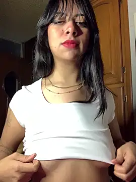 andynm0 online show from 12-19-25, 08:10