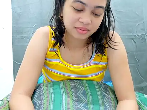 Ursexyasianskinny online show from 04-11-26, 05:34