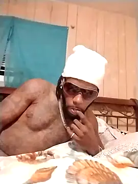 Faevaca38  online show from 11-23-25, 11:10